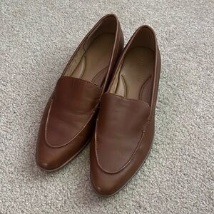“Aerosoles- Men’s East Side Loafers size 11”